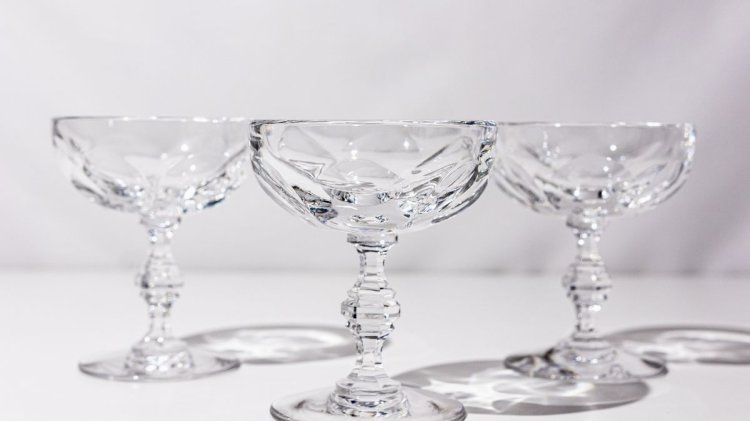 Ako balíme krehké dekorácie