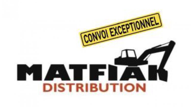 Preprava podvalnikom, hydraulickými rukami,