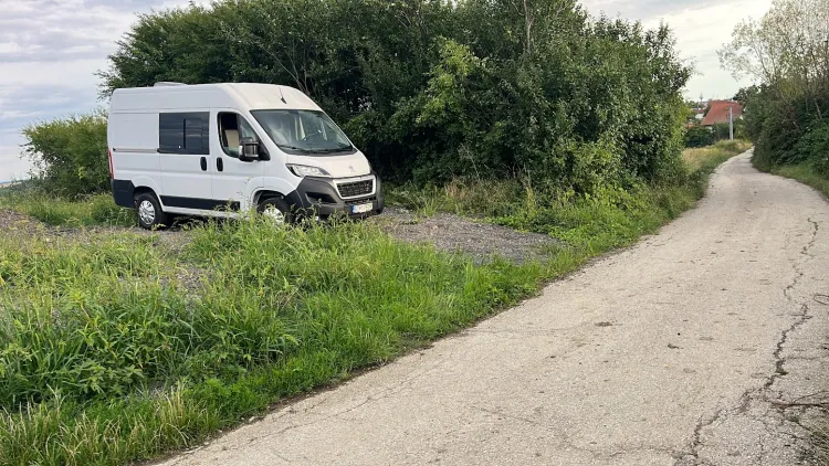 Preprava tovaru a materiálu