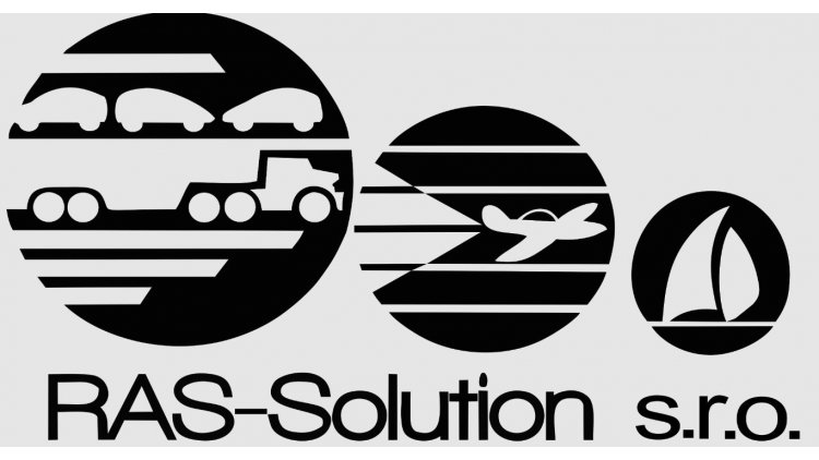 Realizujeme prepravy od 100 kg