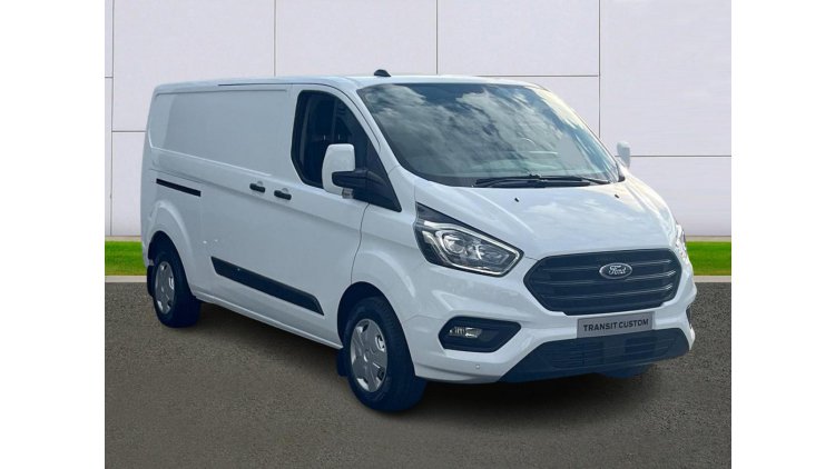 Potrebujete previesť tovar?Zavolajte,napíšte a prepravíme. 
Rozmery auta nakladneho priestoru. 
Dĺžka: 2550mm
Šírka: 1540mm
Výška: 1370mm