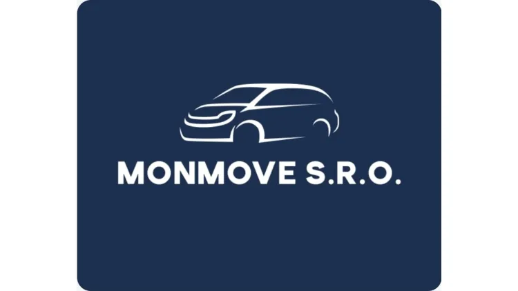 MonMove s. r. o.
