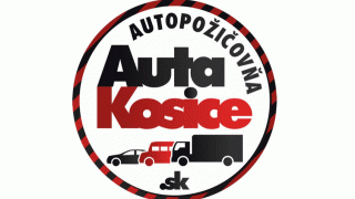 Autodoprava Autá Košice
