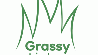 Grassy Liptov - Preprava tovaru do 3,5t 